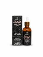 OG-1 Shilajit Liquid Drops 50ml