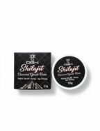 OG-1 Shilajit Himalayan Resin 35g - Certified Holistic Health