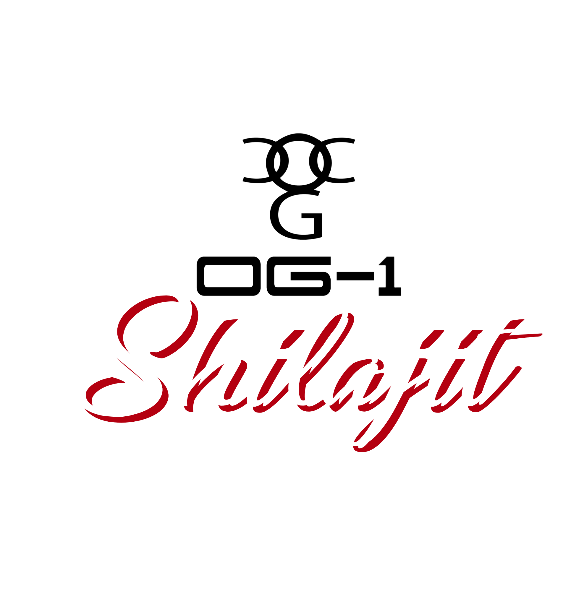og1shilajit.com