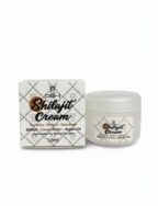 OG-1 SHILAJIT CREAM & ARGAN OIL & COCO BUTTER  100ml