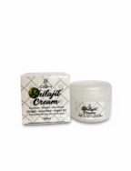 OG-1 SHILAJIT CREAM & ARGAN OIL & ALOE VERA 50ml