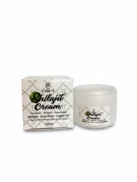 OG-1 SHILAJIT CREAM & ARGAN OIL & ALOE VERA 50ml